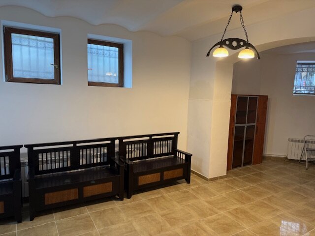 Gara de Nord metrou, Constantin Disescu oferta ap. 3 cam. in vila