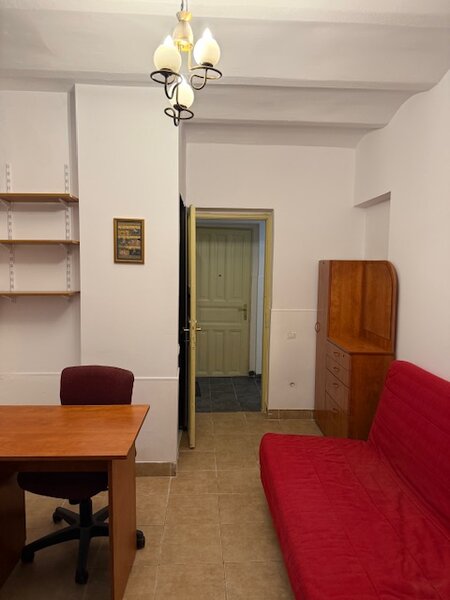 Gara de Nord metrou, Constantin Disescu oferta ap. 3 cam. in vila