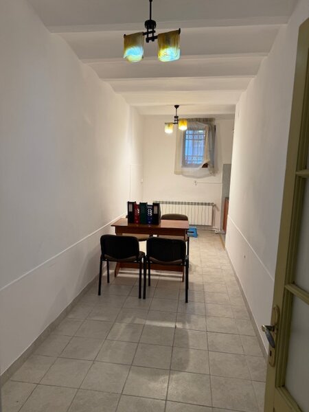 Gara de Nord metrou, Constantin Disescu oferta ap. 3 cam. in vila