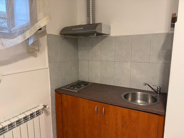 Gara de Nord metrou, Constantin Disescu oferta ap. 3 cam. in vila