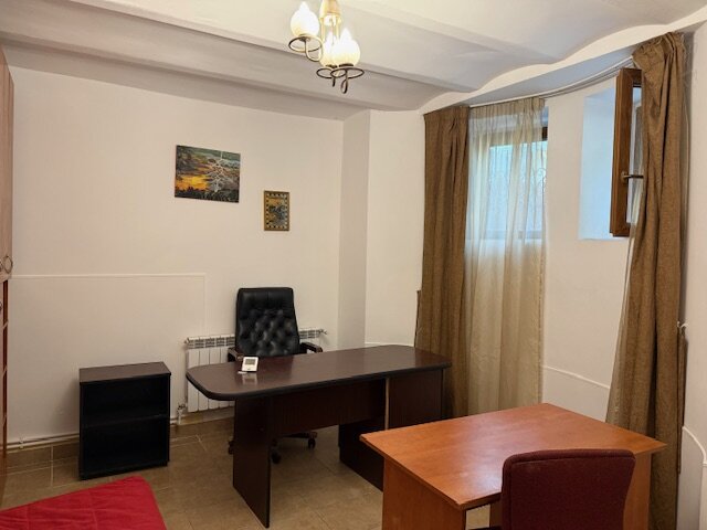 Gara de Nord metrou, Constantin Disescu oferta ap. 3 cam. in vila