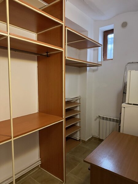 Gara de Nord metrou, Constantin Disescu oferta ap. 3 cam. in vila