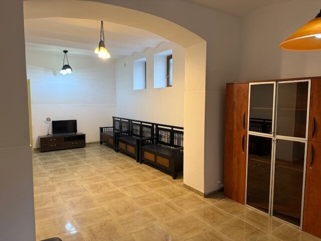 Gara de Nord metrou, Constantin Disescu oferta ap. 3 cam. in vila