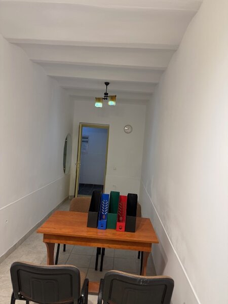 Gara de Nord metrou, Constantin Disescu oferta ap. 3 cam. in vila