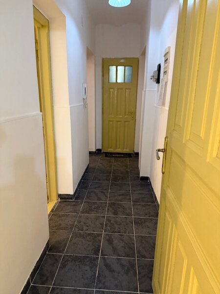 Gara de Nord metrou, Constantin Disescu oferta ap. 3 cam. in vila