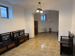 Gara de Nord metrou, Constantin Disescu oferta ap. 3 cam. in vila