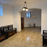 Gara de Nord metrou, Constantin Disescu oferta ap. 3 cam. in vila